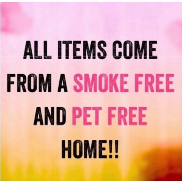 How to draw comics The marvel way big book - Picture 6 of 8